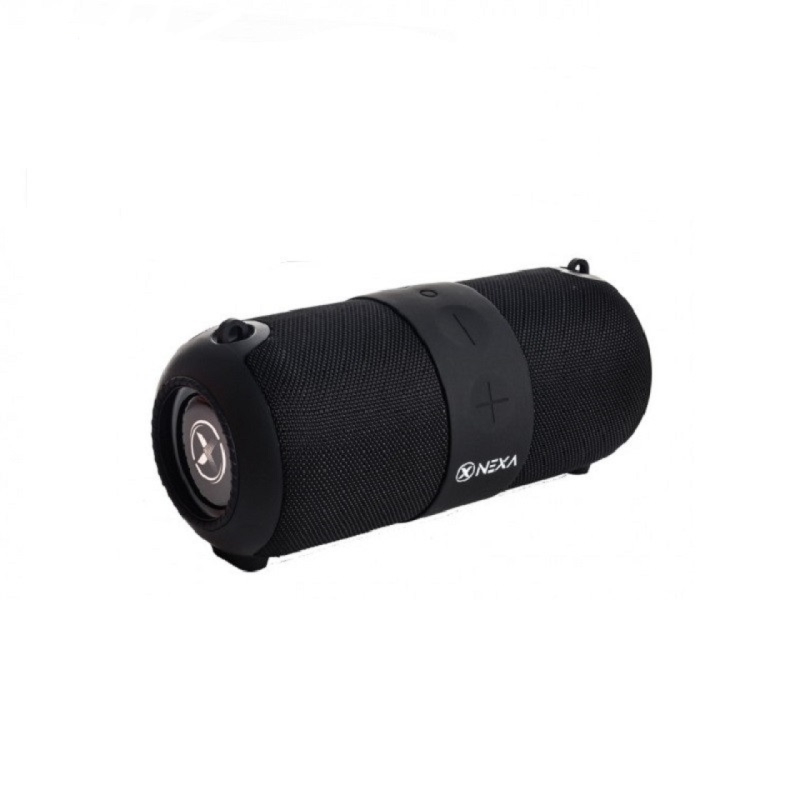  اسپیکر نکسا مدل S260