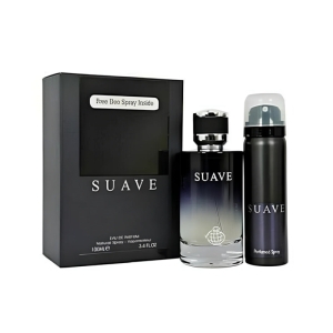 ادوپرفیوم مردانه فراگرنس ورد مدل دیور ساواج حجم 100 میلی لیتر با اسپری رایگان