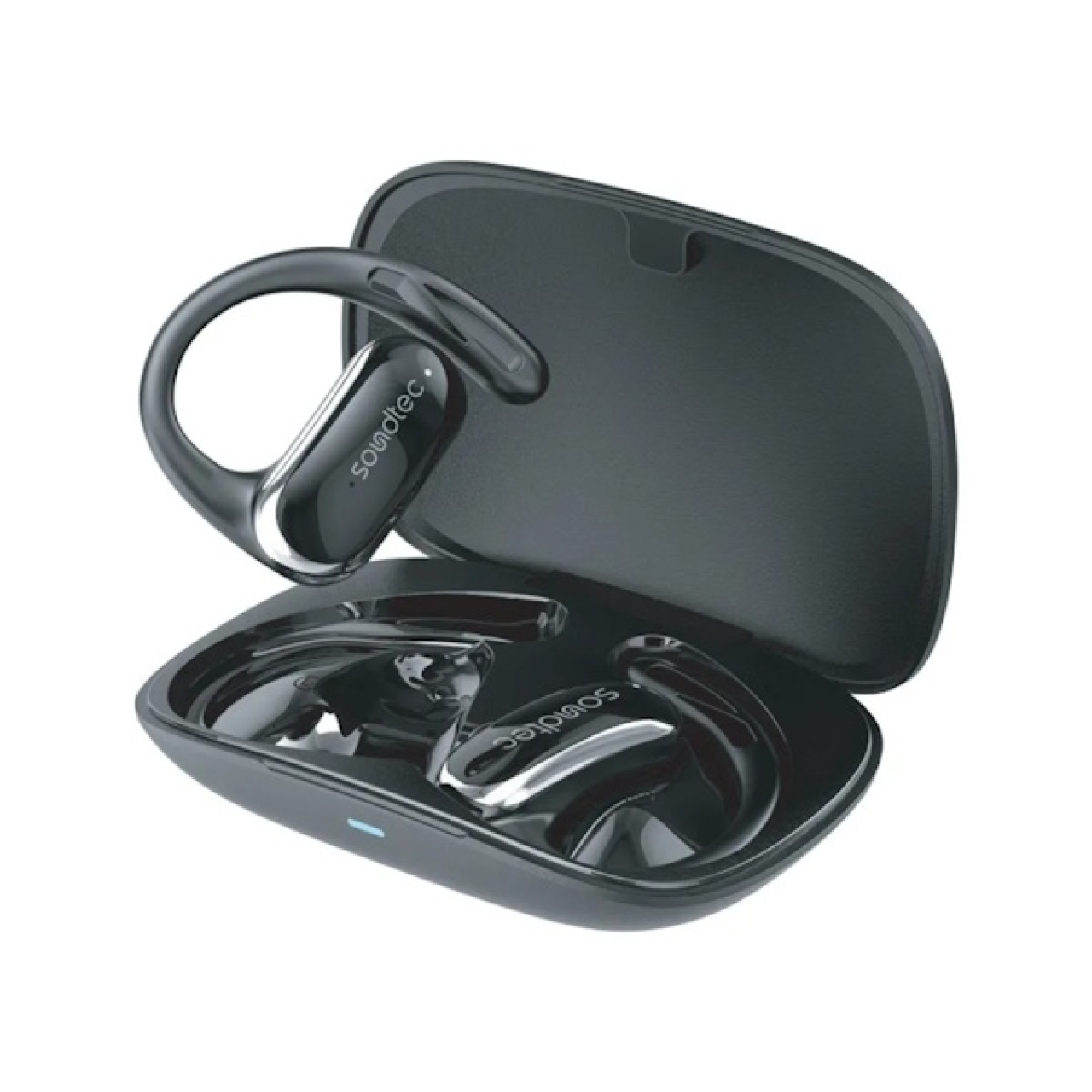 ایربادز پرودو مدل STWMO05BK