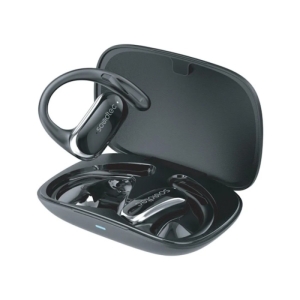 ایربادز پرودو مدل STWMO05BK