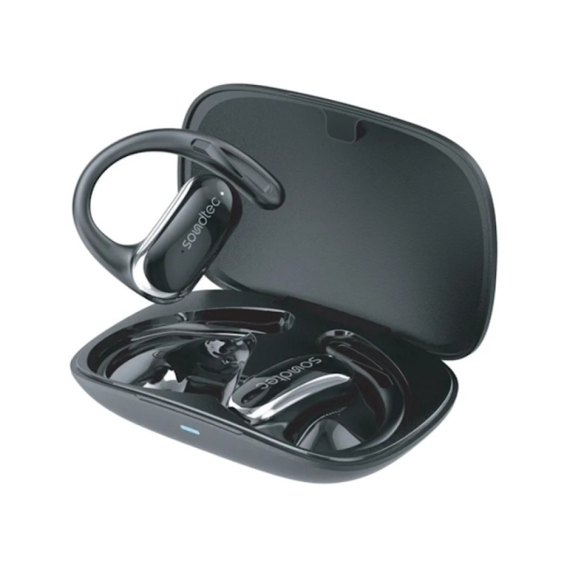 ایربادز پرودو مدل STWMO05BK