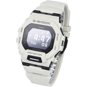 ساعت مچی مردانه کاسیو  مدل GBD-200 کد 7