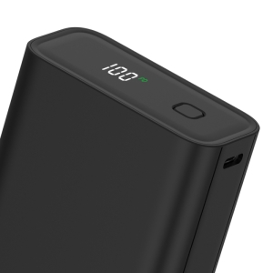 پاوربانک تسکو مدل TP 887 ظرفیت 20000 میلی آمپر ساعت