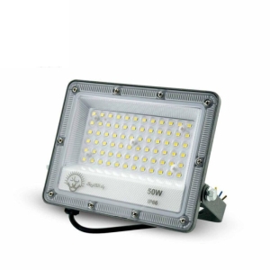 پروژکتور 50 وات لنزدار SMD پاد