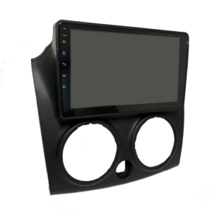 مانیتور 10 اینچ مدل Mediabar مناسب برای خودرو سهند