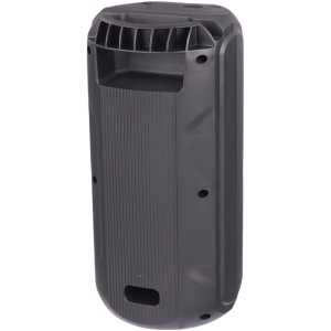 اسپیکر بلوتوثی قابل حمل گریت نایس مدل GTS-2163