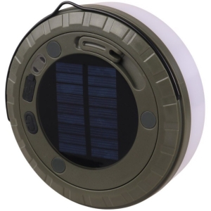 چراغ ریسه ای کمپی 10 متری مدل YD-2326