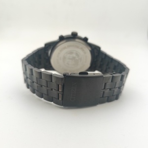 ساعت مچی عقربه ای ست زنانه مردانه سیتیزن مدل M004