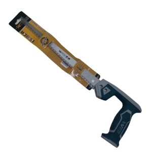 اره کناف بری تات مدل فولاد SK5 به طول۴۳ سانتیمتر تیغه چپ و راست