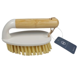 فرچه دستی دسته دار مدل WS 2074