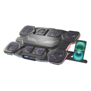 کول پد لپتاپ گیمینگ تسکو مدل GCLP 3154