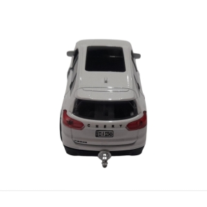 ماشین فلزی چری CHERY کد۱۴