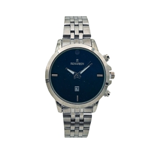 ساعت مچی عقربه ای زنانه رومانسون مدل RO1012