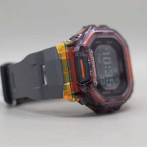 ساعت مچی مردانه کاسیو مدل GBD-200 کد 3 