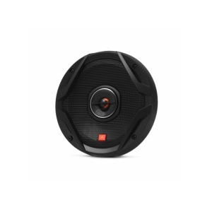 بلندگو 6 اینچ جی بی ال مدل JBL GX628-بسته دو عددی