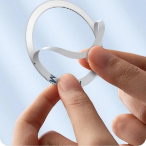 حلقه مگ سیف موبایل کد h909