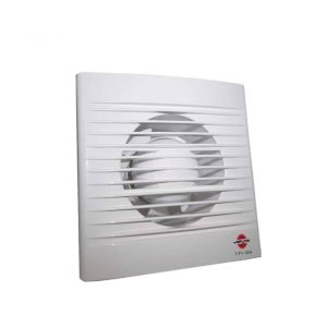 هواکش توربو پارس شهاب مدل VPS-15D