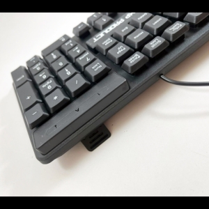 کیبورد ایکس پی-پروداکت مدل XP-8300