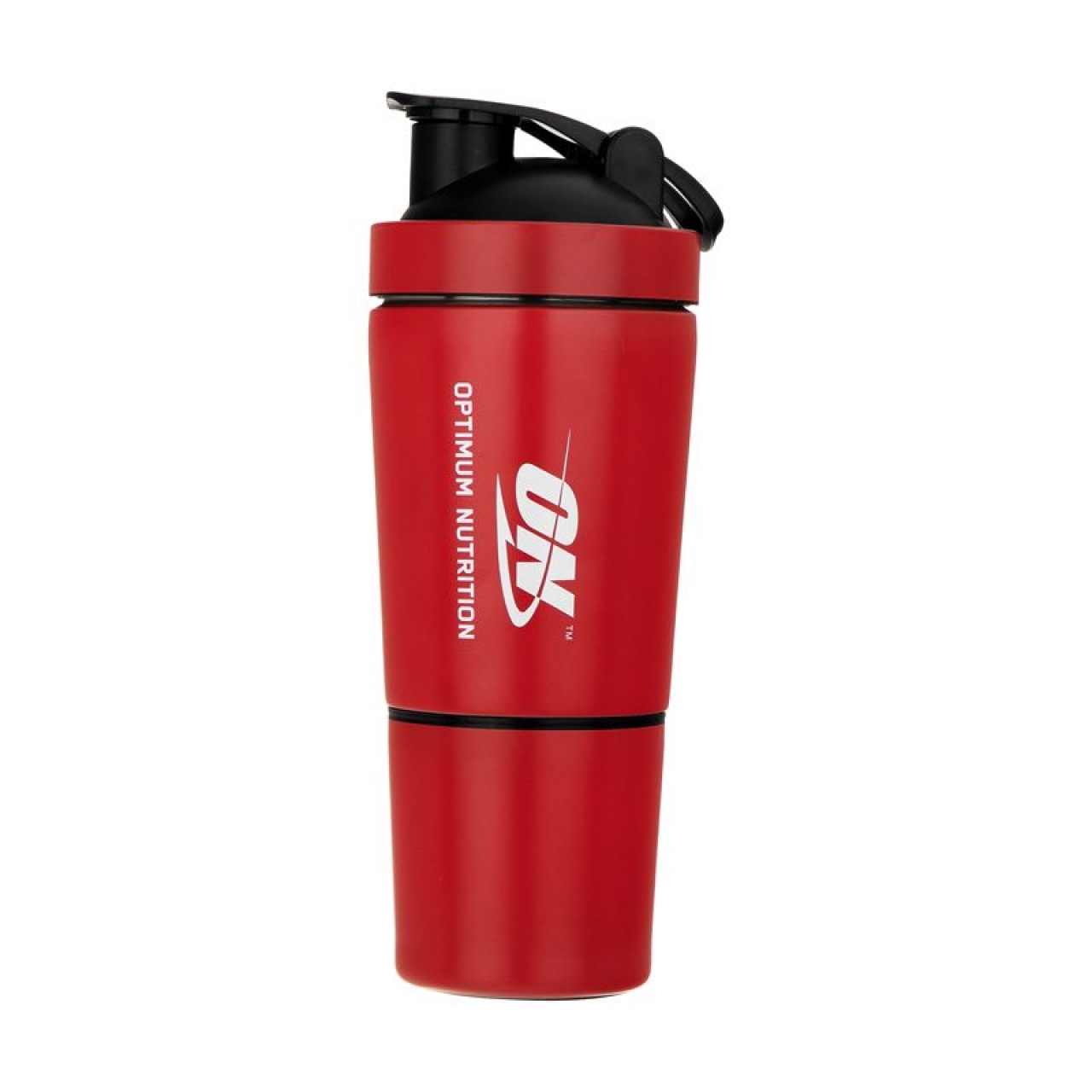 شیکر استیل مدل ON-1 اپتیمام ظرفیت 590 میلی لیتر