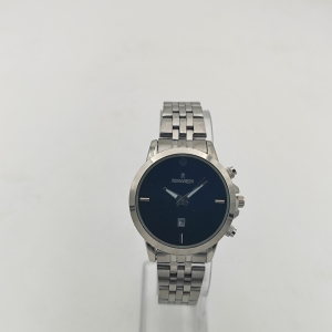 ساعت مچی عقربه ای زنانه رومانسون مدل RO1012