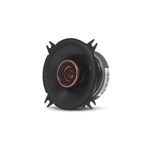 بلندگو 4 اینچ اینفینیتی مدل Infinity Reference 4032cfx-بسته دو عددی