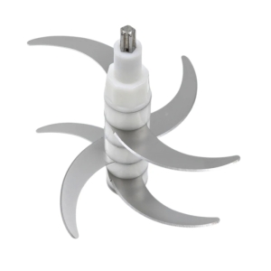 خردکن 6 تیغ تفال مدل TF-2024