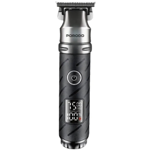 ماشین اصلاح سر و صورت پرودو مدل LFST185