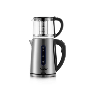 چايساز روهمی سونيفر مدل SF-2118