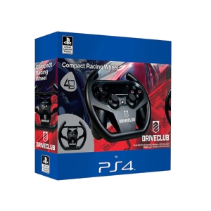 فرمان بازی پلی استیشن 4 مدل 4G-4280DC