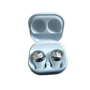 هندزفری بلوتوثی مدل Galaxy Buds Pro-Vietnam-Bt.5