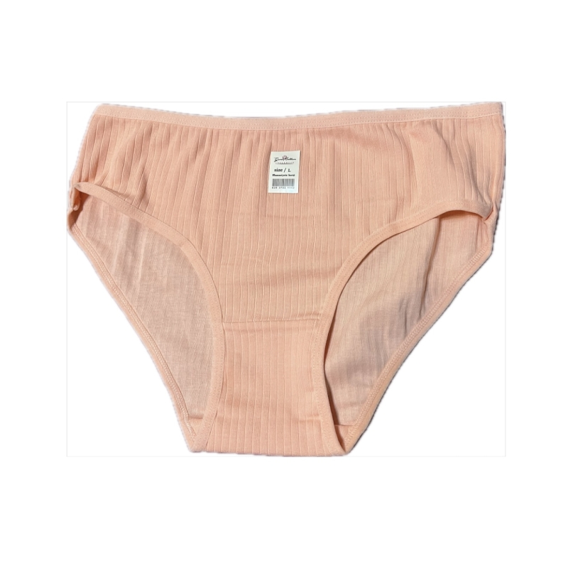 شورت زنانه کبریتی گونش ترک کد 10 - رنگ گلبهی