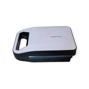 اسنک ساز دو کاره تفال مدل 7051