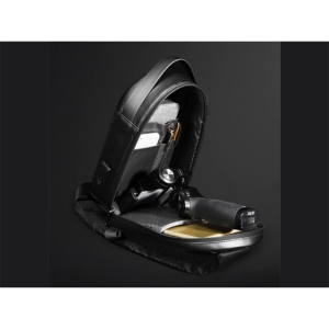 کیف قفسه سینه ضد آب بنج مدل BANGE BG-7213