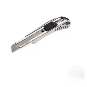 کاتر سربی اتوماتیک پارامون PARAMOON