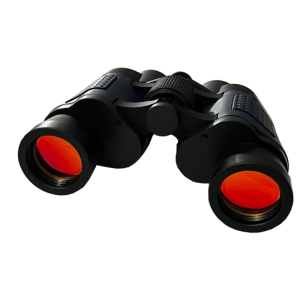 دوربین دوچشمی بینگر مدل 100X60