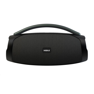 اسپیکر بلوتوثی قابل حمل هیسکا مدل B900