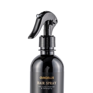 سرم احیاکننده مو گانگلوس مدل 15in1 حجم 400 میلی لیتر