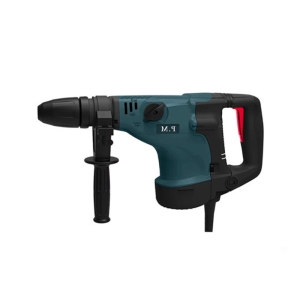 دریل بتن کن 7 کیلو پی ام مدل 4002