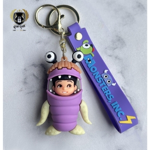 جاکلیدی مدل بوو boo کد۷۸۰