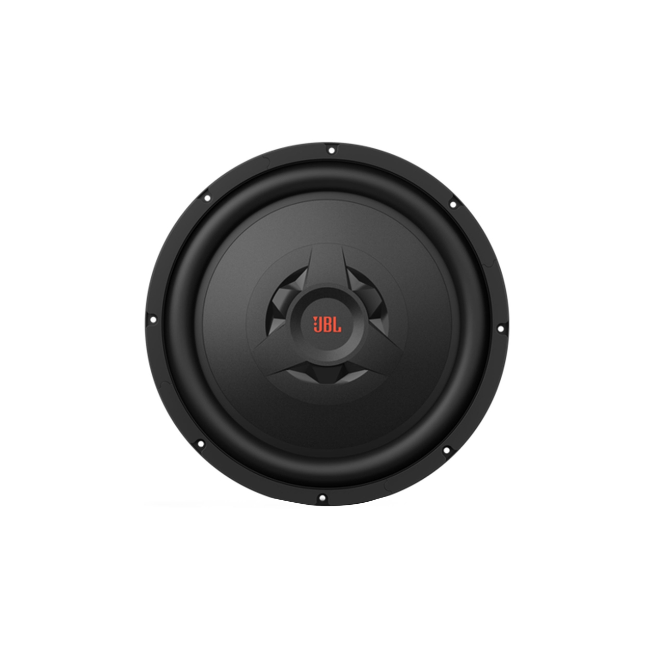 ساب ووفر 12 اینچ جی بی ال مدل JBL Club WS1200