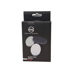 لیف و سرشور سیلیکونی دبلیو اس مدل ws 193