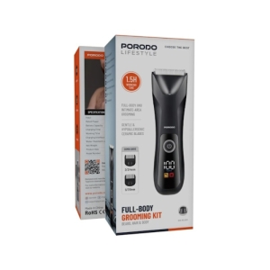 ماشین اصلاح پرودو مدل LFST186