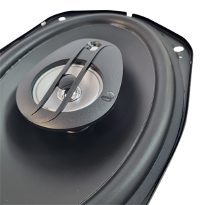 بلندگو بیضی اینفینیتی مدل Infinity ALPHA 6930-بسته دو عددی