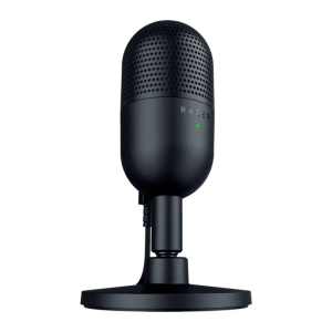 میکروفون ریزر مدل SEIREN V3 MINI