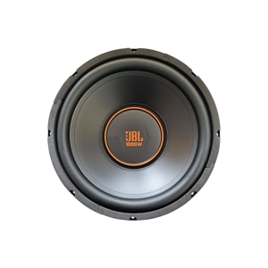 ساب ووفر 12 اینچ جی بی ال مدل JBL GX-1200