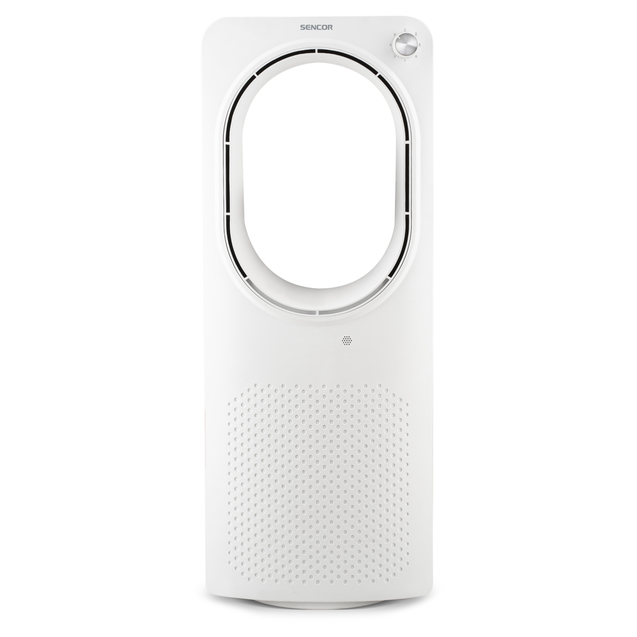 فن سنکور مدل SFT 2403