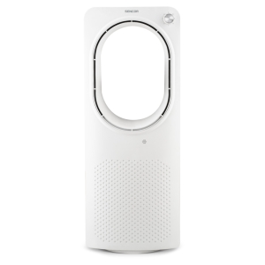 فن سنکور مدل SFT 2403