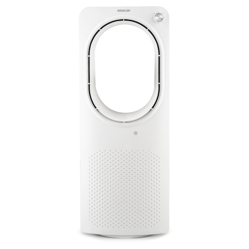 فن سنکور مدل SFT 2403