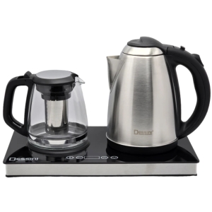 چای ساز دسینی مدل 1166