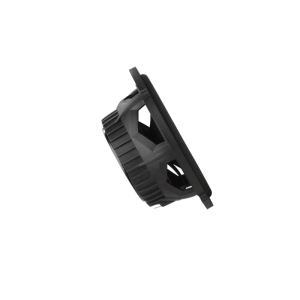 کامپوننت 6 اینچ جی بی ال مدل JBL Club 64CSQ-بسته شش عددی